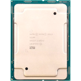 P05683-B21 Процессор HP Xeon 5218 2.3GHz DL580 G10