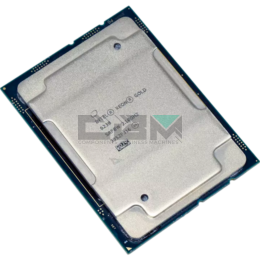 P05688-B21 Процессор HP Xeon 6230 2.1GHz DL580 G10