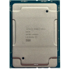P05690-B21 Процессор HP Xeon 6240Y 2.6GHz DL580 G10 P05690-B21 Процессор HP Xeon 6240Y 2.6GHz DL580 G10
