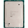 P05692-B21 Процессор HP Xeon 5222 3.8GHz DL580 G10