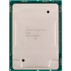 P05693-B21 Процессор HP Xeon 6226 2.7GHz DL580 G10 P05693-B21 Процессор HP Xeon 6226 2.7GHz DL580 G10