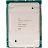 P05694-B21 Процессор HP Xeon 6240 2.6GHz DL580 G10 P05694-B21 Процессор HP Xeon 6240 2.6GHz DL580 G10