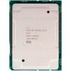 P05696-B21 Процессор HP Xeon 6242 2.8GHz DL580 G10 P05696-B21 Процессор HP Xeon 6242 2.8GHz DL580 G10