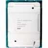 P05697-B21 Процессор HP Xeon 6240L 2.6GHz DL580 G10 P05697-B21 Процессор HP Xeon 6240L 2.6GHz DL580 G10