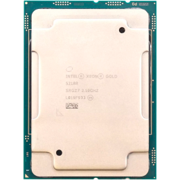 P05698-B21 Процессор HP Xeon 5218N 2.3GHz DL580 G10