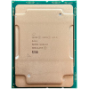 P05699-B21 Процессор HP Xeon 6244 3.6GHz DL580 G10 P05699-B21 Процессор HP Xeon 6244 3.6GHz DL580 G10