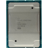 P05700-B21 Процессор HP Xeon 6234 3.3GHz DL580 G10 P05700-B21 Процессор HP Xeon 6234 3.3GHz DL580 G10