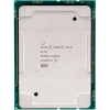 P05701-B21 Процессор HP Xeon 6248 2.5GHz DL580 G10 P05701-B21 Процессор HP Xeon 6248 2.5GHz DL580 G10