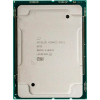 P05703-B21 Процессор HP Xeon 6252 2.1GHz DL580 G10 P05703-B21 Процессор HP Xeon 6252 2.1GHz DL580 G10