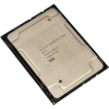 P05714-B21 Процессор HP Xeon 8276 2.2GHz DL580 G10 P05714-B21 Процессор HP Xeon 8276 2.2GHz DL580 G10