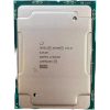 P05720-B21 Процессор HP Xeon 6252N 2.3GHz DL580 G10 P05720-B21 Процессор HP Xeon 6252N 2.3GHz DL580 G10