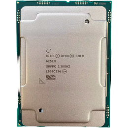 P05720-B21 Процессор HP Xeon 6252N 2.3GHz DL580 G10