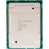 P05744-B21 Процессор HP Xeon 6240 2.6GHz XL230k G10 P05744-B21 Процессор HP Xeon 6240 2.6GHz XL230k G10