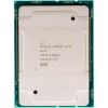 P05744-B22 Процессор HP Xeon 6240 2.6GHz XL230k G10 P05744-B22 Процессор HP Xeon 6240 2.6GHz XL230k G10