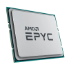 P05918-B21 Процессор AMD EPYC 7261 2.5GHz DL325 G10 P05918-B21 Процессор AMD EPYC 7261 2.5GHz DL325 G10