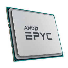 P05918-B21 Процессор AMD EPYC 7261 2.5GHz DL325 G10
