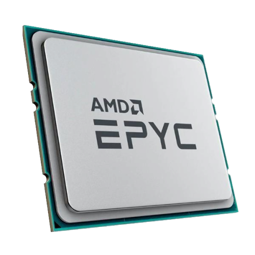 P05918-B21 Процессор AMD EPYC 7261 2.5GHz DL325 G10