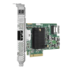 P06251-H21 Адаптер HP 100Gb DP QSFP56 Infiniband HDR P06251-H21 Адаптер HP 100Gb DP QSFP56 Infiniband HDR