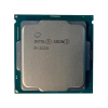 P06642-B21 Процессор HP Xeon E-2124 3.3GHz DL20 G10 P06642-B21 Процессор HP Xeon E-2124 3.3GHz DL20 G10