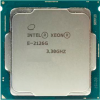 P06648-B21 Процессор HP Xeon E-2126G 3.3GHz DL20 G10 P06648-B21 Процессор HP Xeon E-2126G 3.3GHz DL20 G10