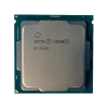 P06656-B21 Процессор HP Xeon E-2124 3.8GHz DL20 G10 P06656-B21 Процессор HP Xeon E-2124 3.8GHz DL20 G10