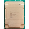 P06755-B21 Процессор HP Xeon 6244 3.6GHz XL230k G10