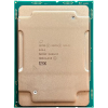 P06755-B22 Процессор HP Xeon 6244 3.6GHz XL230k G10 P06755-B22 Процессор HP Xeon 6244 3.6GHz XL230k G10