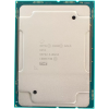 P06757-B21 Процессор HP Xeon 6254 3.1GHz XL230k G10 P06757-B21 Процессор HP Xeon 6254 3.1GHz XL230k G10