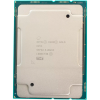 P06757-B22 Процессор HP Xeon 6254 3.1GHz XL230k G10