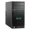 P06760-B21 Сервер HPE ProLiant ML30 Gen10 4LFF без горячей замены CTO Server P06760-B21 Сервер HPE ProLiant ML30 Gen10 4LFF без горячей замены CTO Server