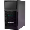 P06762-B21 Сервер HPE ProLiant ML30 Gen10 8SFF с горячей заменой CTO Server P06762-B21 Сервер HPE ProLiant ML30 Gen10 8SFF с горячей заменой CTO Server
