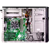 P06762-B21 Сервер HPE ProLiant ML30 Gen10 8SFF с горячей заменой CTO Server