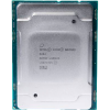 P06805-B21 Процессор HP Xeon 3204 1.9GHz BL460c G10 P06805-B21 Процессор HP Xeon 3204 1.9GHz BL460c G10