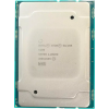P06806-B21 Процессор HP Xeon 4208 2.1GHz BL460c G10 P06806-B21 Процессор HP Xeon 4208 2.1GHz BL460c G10