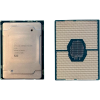 P06810-B21 Процессор HP Xeon 4216 2.1GHz BL460c G10 P06810-B21 Процессор HP Xeon 4216 2.1GHz BL460c G10