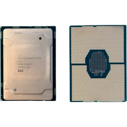 P06810-B21 Процессор HP Xeon 4216 2.1GHz BL460c G10