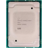 P06811-B21 Процессор HP Xeon 5215 2.5GHz BL460c G10 P06811-B21 Процессор HP Xeon 5215 2.5GHz BL460c G10