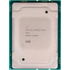 P06813-B21 Процессор HP Xeon 5217 3.0GHz BL460c G10 P06813-B21 Процессор HP Xeon 5217 3.0GHz BL460c G10