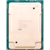 P06815-B21 Процессор HP Xeon 5218 2.3GHz BL460c G10 P06815-B21 Процессор HP Xeon 5218 2.3GHz BL460c G10