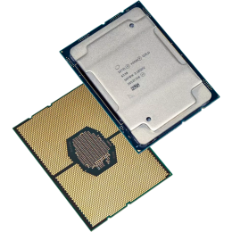 P06817-B21 Процессор HP Xeon 6230 2.1GHz BL460c G10