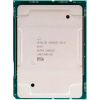 P06819-B21 Процессор HP Xeon 6242 2.8GHz BL460c G10 P06819-B21 Процессор HP Xeon 6242 2.8GHz BL460c G10
