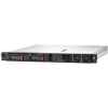 P06961-B21 Сервер HPE ProLiant DL20 Gen10 2LFF без горячей замены CTO Server P06961-B21 Сервер HPE ProLiant DL20 Gen10 2LFF без горячей замены CTO Server