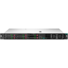 P06962-B21 Сервер HPE ProLiant DL20 Gen10 2LFF CTO Server P06962-B21 Сервер HPE ProLiant DL20 Gen10 2LFF CTO Server