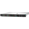 P06962-B21 Сервер HPE ProLiant DL20 Gen10 2LFF CTO Server