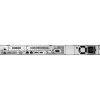 P06962-B21 Сервер HPE ProLiant DL20 Gen10 2LFF CTO Server