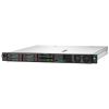 P06963-B21 Сервер HPE ProLiant DL20 Gen10 4SFF CTO Server P06963-B21 Сервер HPE ProLiant DL20 Gen10 4SFF CTO Server