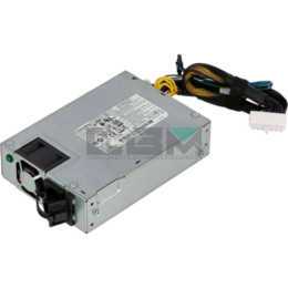 P07982-501 Блок питания HP Enterprise PS 290W 80 PLUS Platinum
