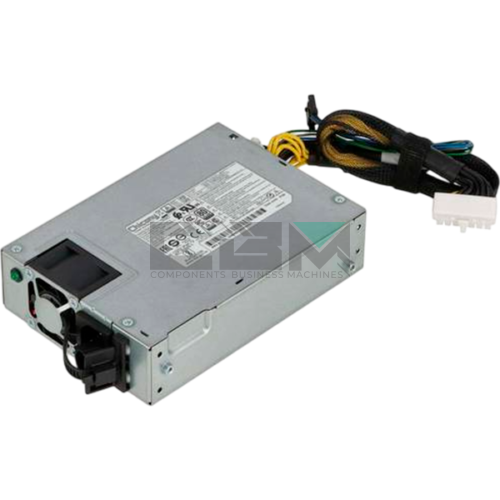 P07982-501 Блок питания HP Enterprise PS 290W 80 PLUS Platinum