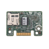 P08035-001 Картридер HP P08035-001 Картридер HP