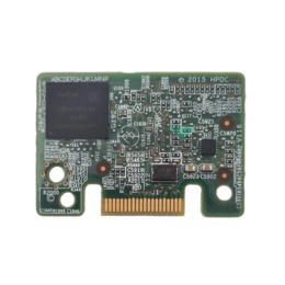 P08035-001 Картридер HP